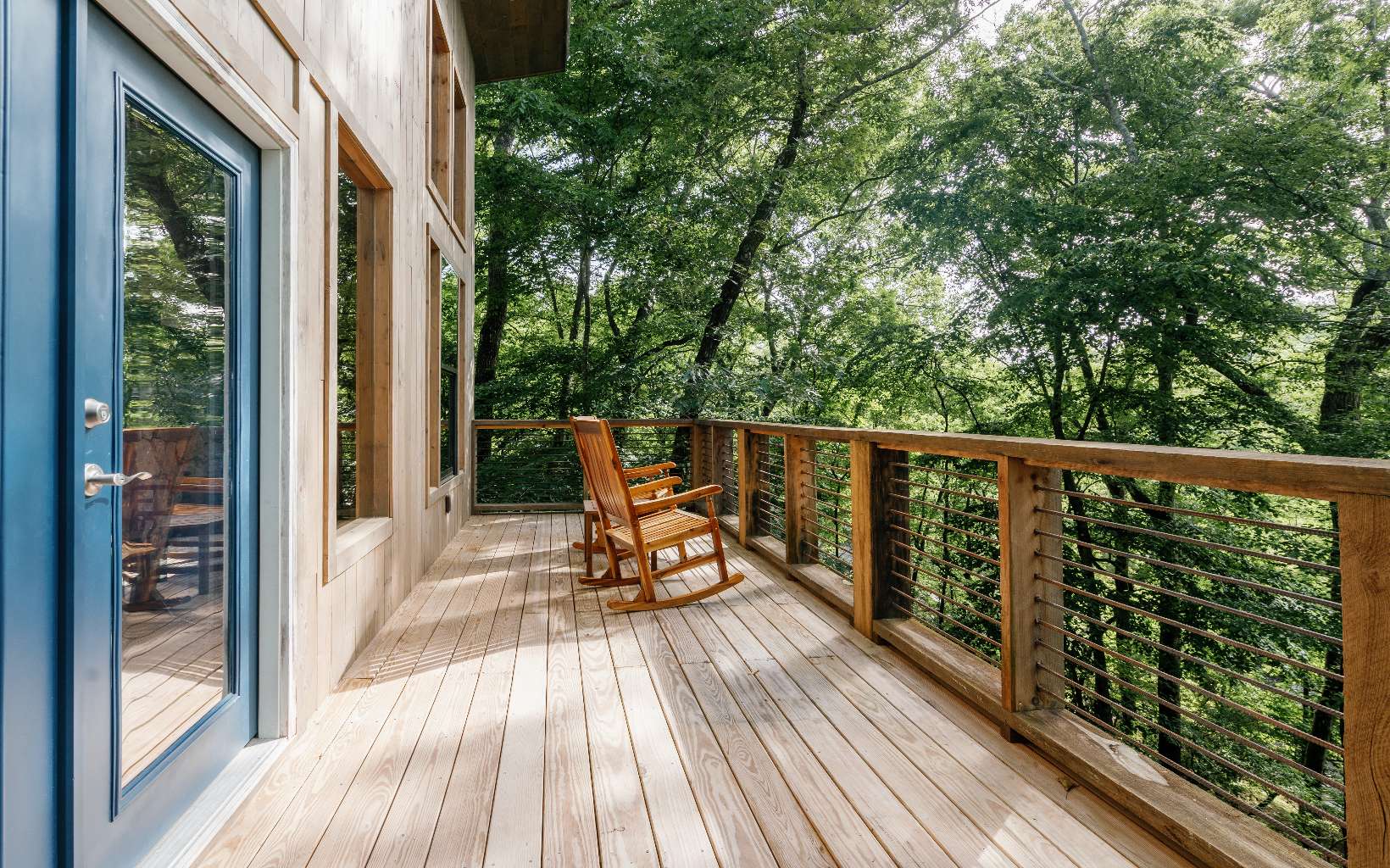 331 Licklog Road Ellijay, GA 30536 - Photo 44 of 51 Additional View