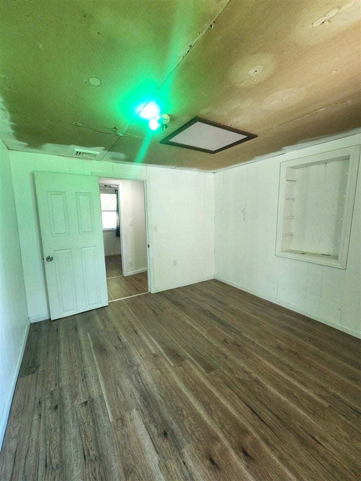 7410 Frankenmuth Road Vassar, MI 48768 - Photo 19 of 35 Gallery Image 19