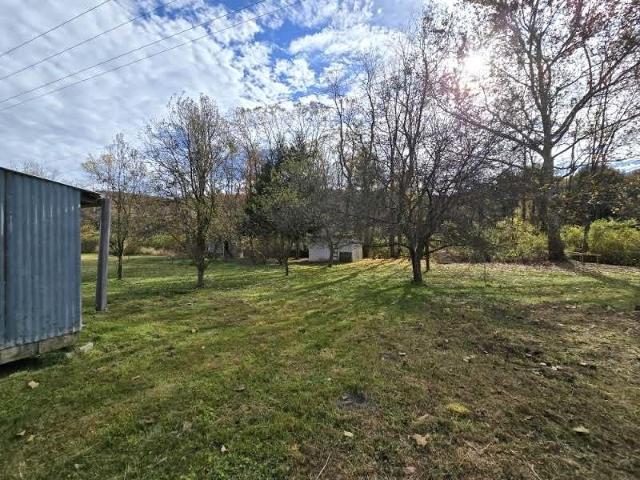 1123 Old Garland Road Pittsfield, PA 16340 - Photo 13 of 54 Gallery Image 13