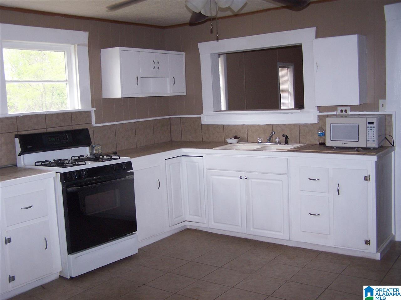33640 Highway 79 Cleveland, AL 35049 - Photo 4 of 22