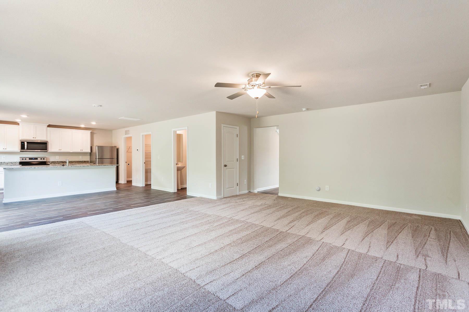 58 Harrow Terrace Roxboro, NC 27574 - Photo 3 of 8 Gallery Image 3