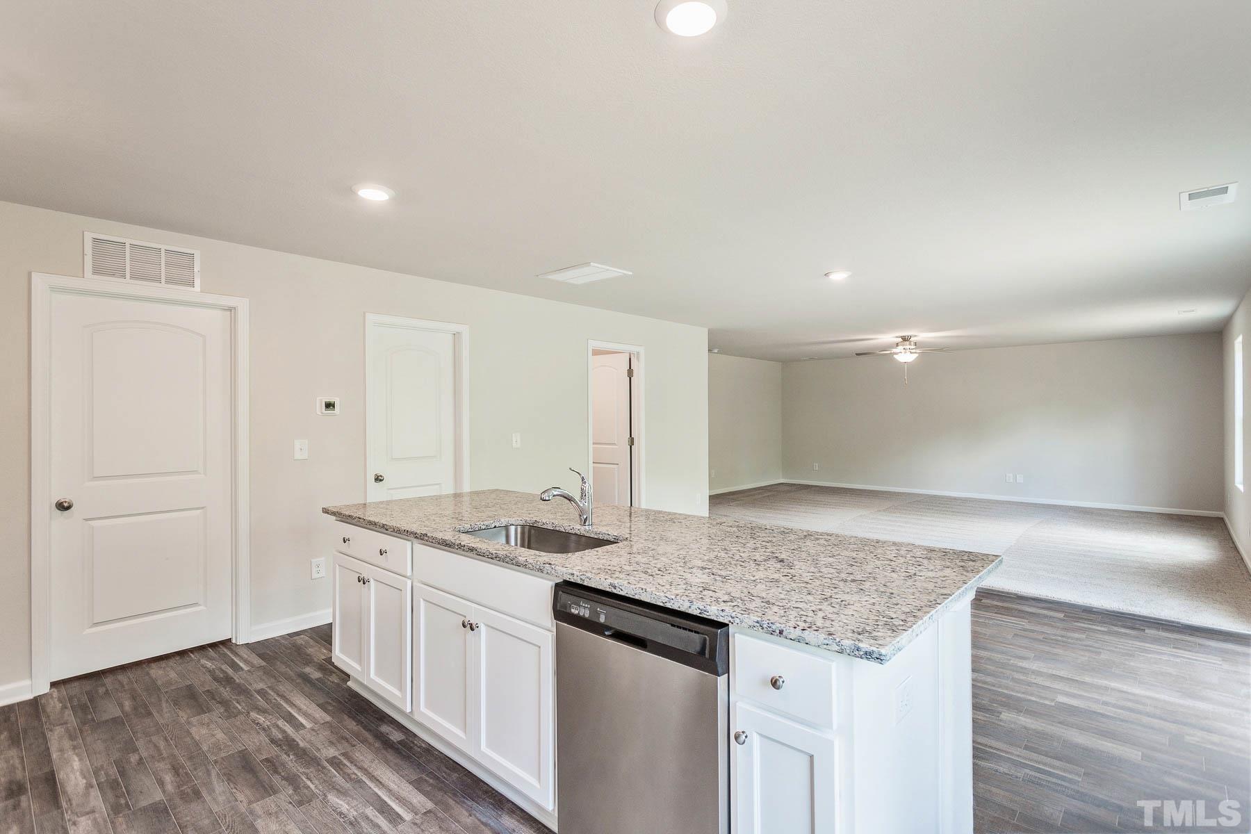 58 Harrow Terrace Roxboro, NC 27574 - Photo 6 of 8 Gallery Image 6