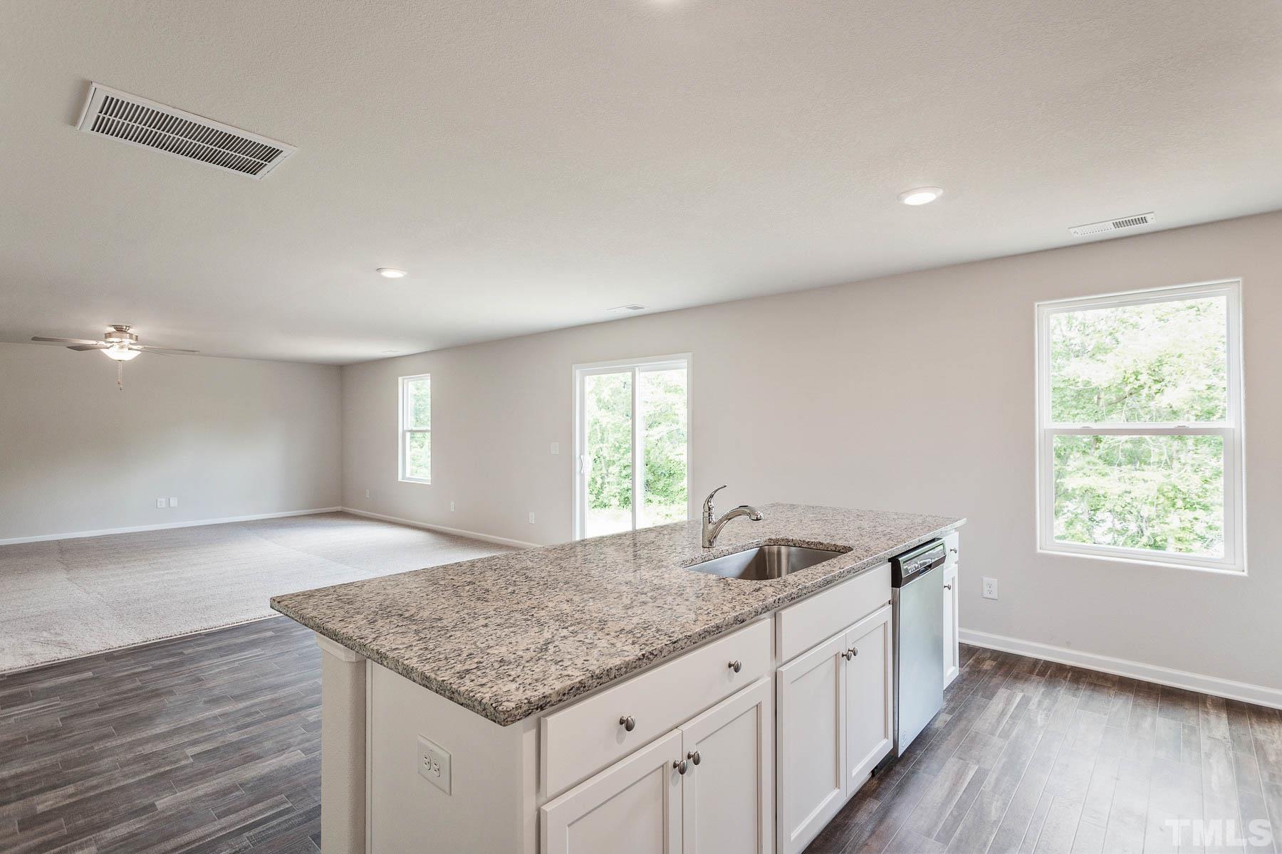 58 Harrow Terrace Roxboro, NC 27574 - Photo 7 of 8 Gallery Image 7