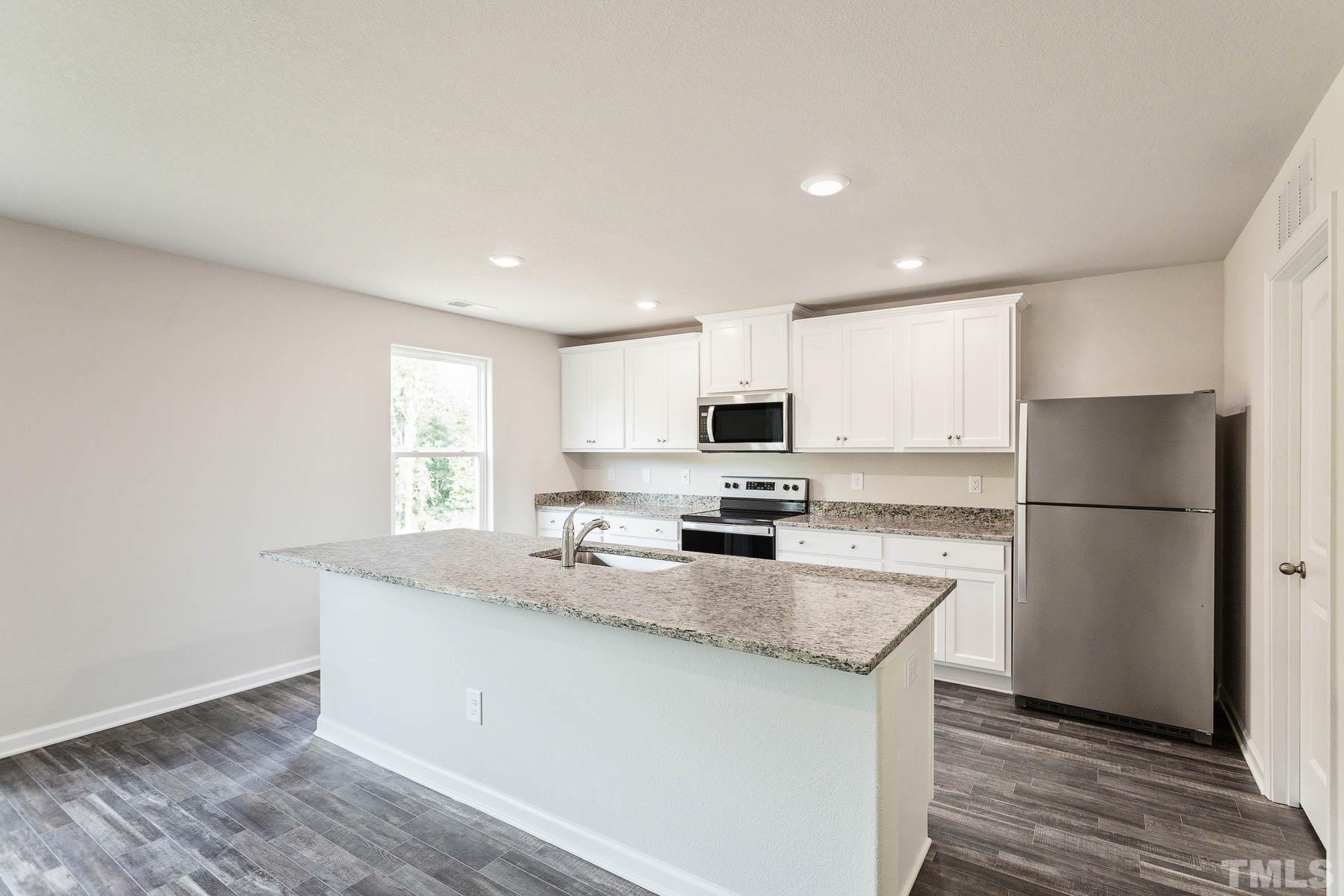 58 Harrow Terrace Roxboro, NC 27574 - Photo 8 of 8 Gallery Image 8