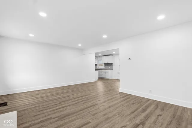 $339,000 | 4705 Allisonville Road, Indianapolis, IN 46205