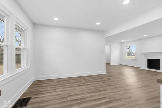 $339,000 | 4705 Allisonville Road, Indianapolis, IN 46205