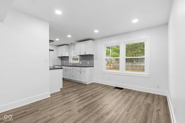 $339,000 | 4705 Allisonville Road, Indianapolis, IN 46205