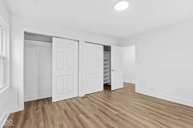 $339,000 | 4705 Allisonville Road, Indianapolis, IN 46205