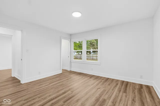 $339,000 | 4705 Allisonville Road, Indianapolis, IN 46205