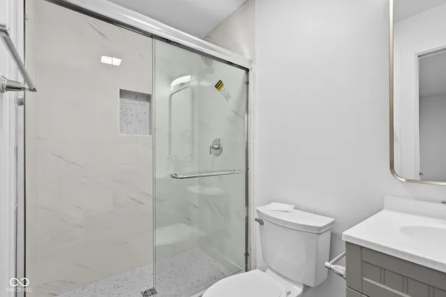 $339,000 | 4705 Allisonville Road, Indianapolis, IN 46205