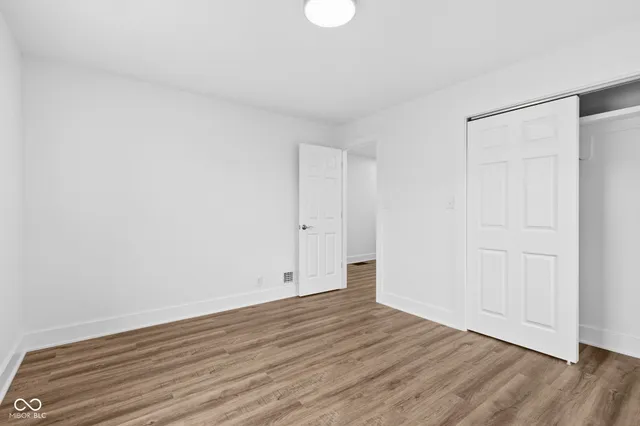 $339,000 | 4705 Allisonville Road, Indianapolis, IN 46205