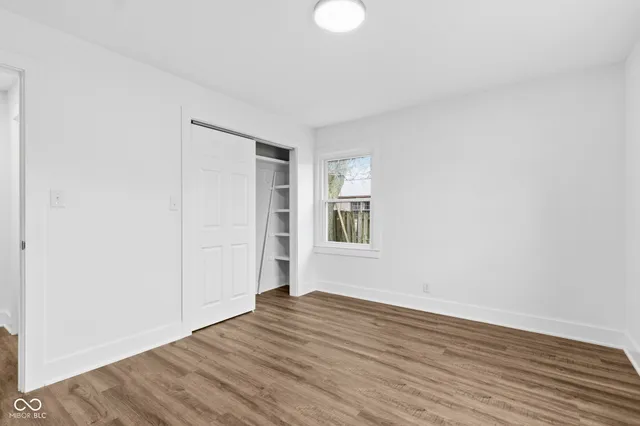 $339,000 | 4705 Allisonville Road, Indianapolis, IN 46205