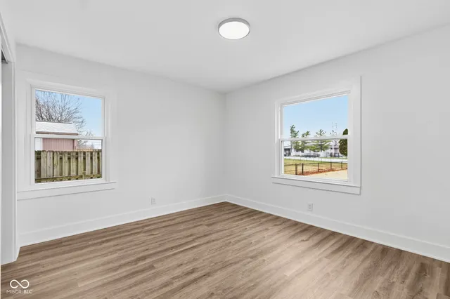 $339,000 | 4705 Allisonville Road, Indianapolis, IN 46205