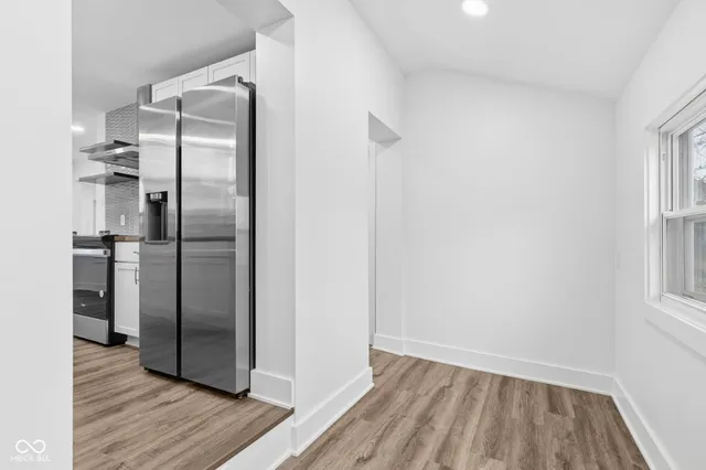 $339,000 | 4705 Allisonville Road, Indianapolis, IN 46205