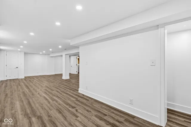 $339,000 | 4705 Allisonville Road, Indianapolis, IN 46205