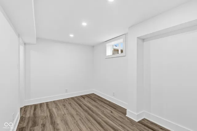 $339,000 | 4705 Allisonville Road, Indianapolis, IN 46205