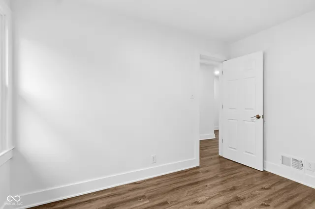 $339,000 | 4705 Allisonville Road, Indianapolis, IN 46205