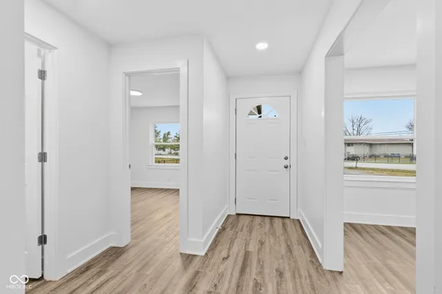 $339,000 | 4705 Allisonville Road, Indianapolis, IN 46205