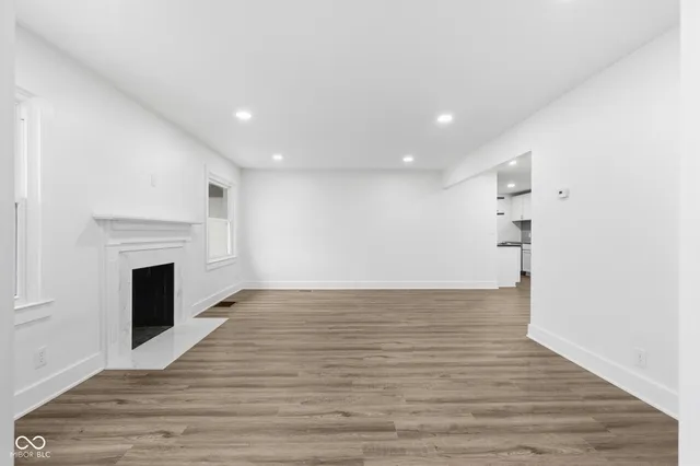 $339,000 | 4705 Allisonville Road, Indianapolis, IN 46205