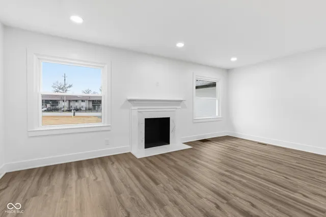 $339,000 | 4705 Allisonville Road, Indianapolis, IN 46205