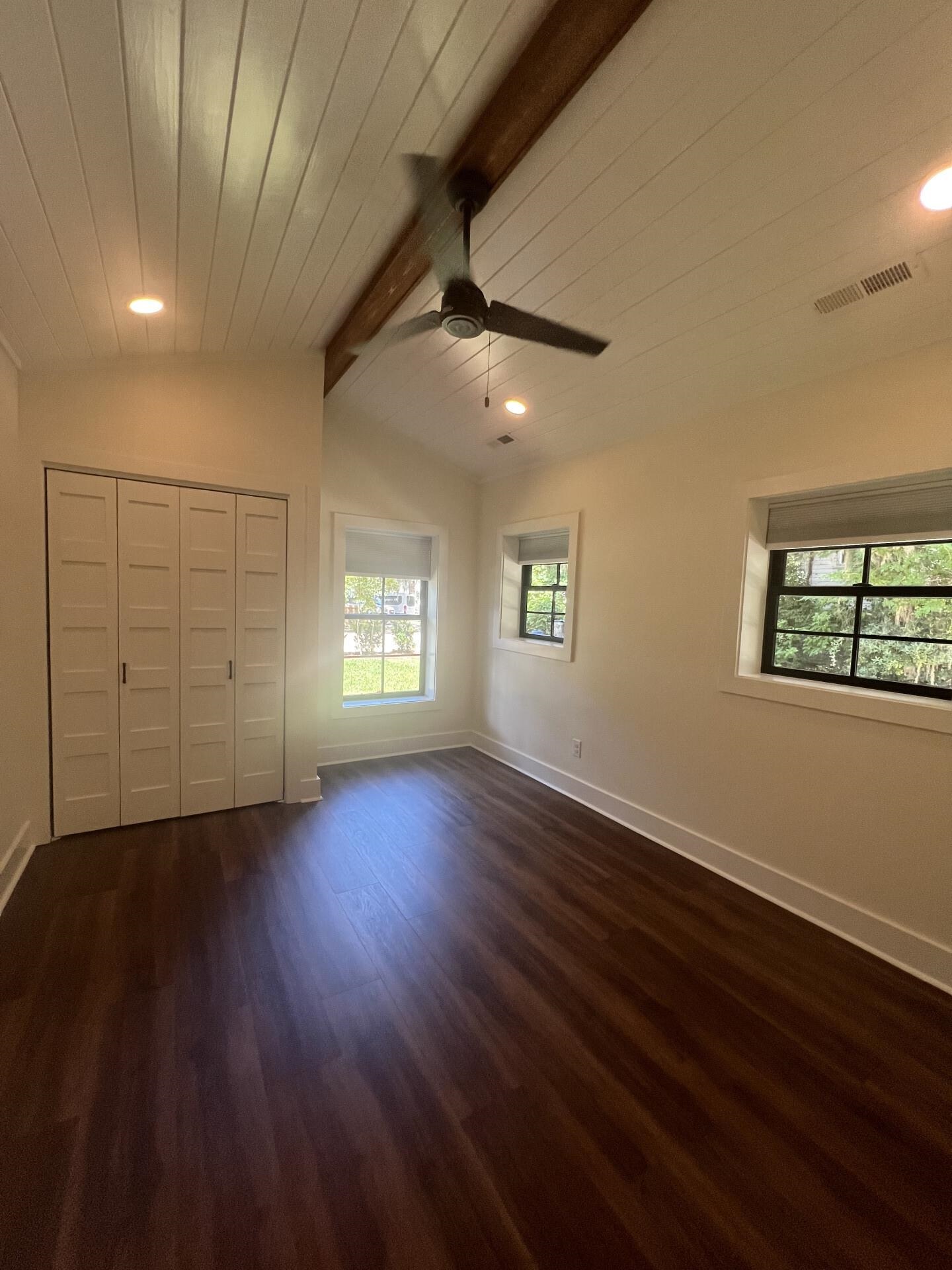 346 Waterside Lane Murrells Inlet, SC 29576 - Photo 14 of 22
