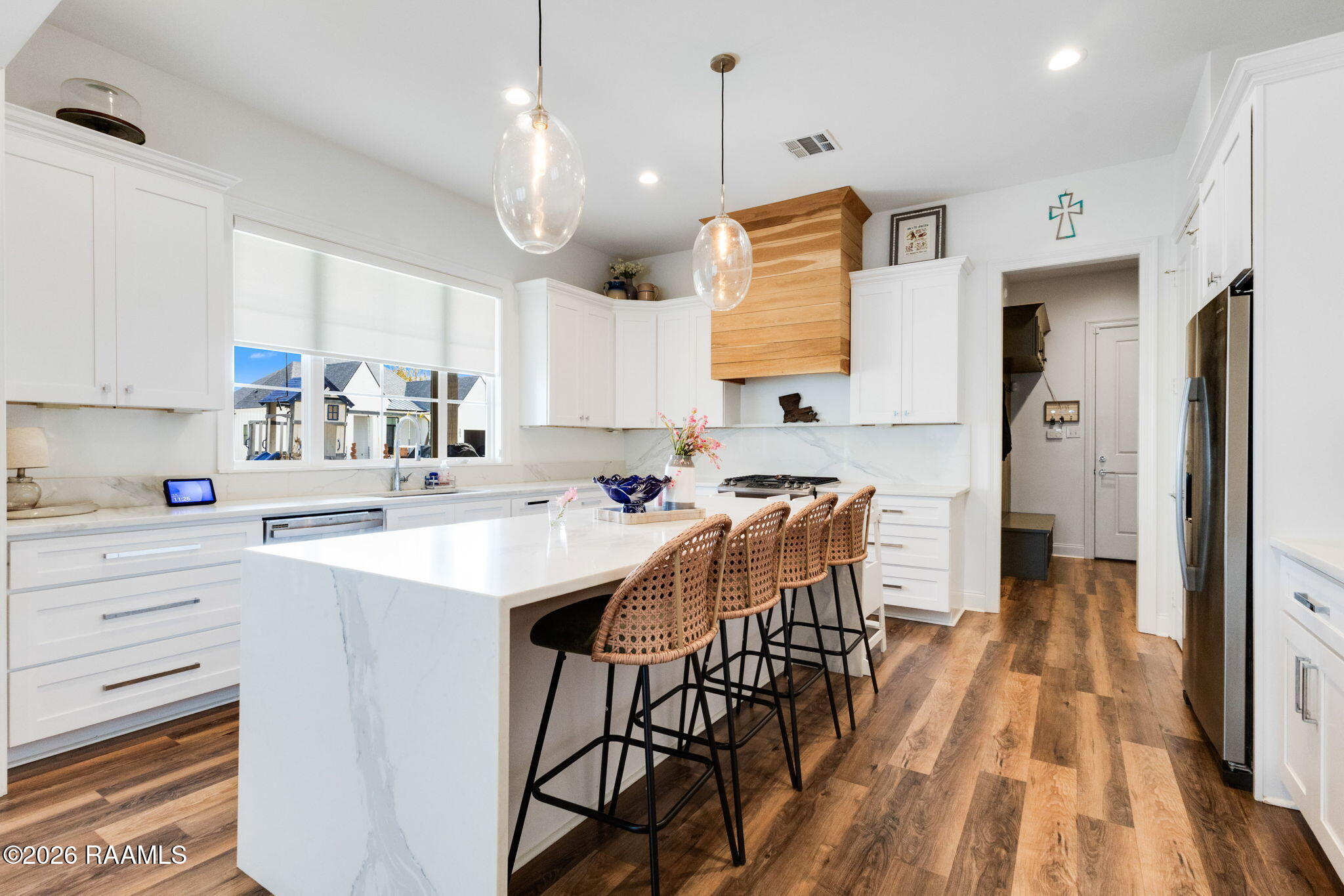 101 Tea Rose Broussard, LA 70518 - Photo 13 of 28 13-web-or-mls-101 Tea Rose Dr-8