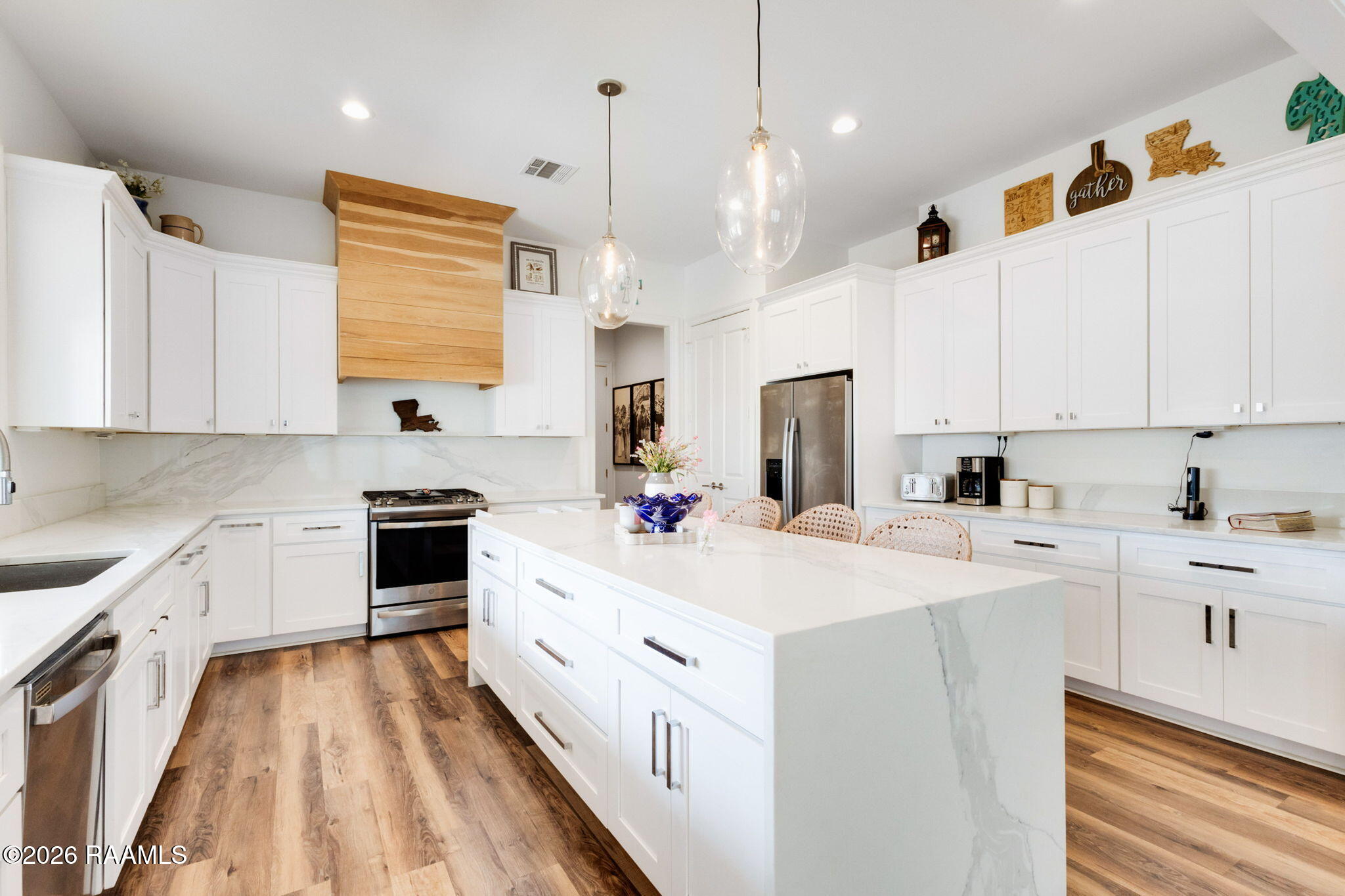 101 Tea Rose Broussard, LA 70518 - Photo 15 of 28 15-web-or-mls-101 Tea Rose Dr-10