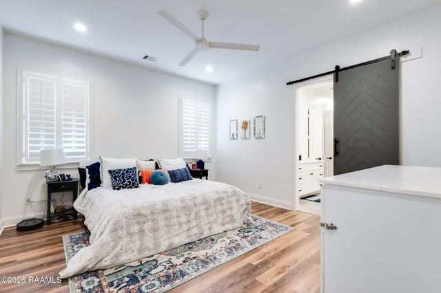 $394,800 | 101 Tea Rose, Broussard, LA 70518