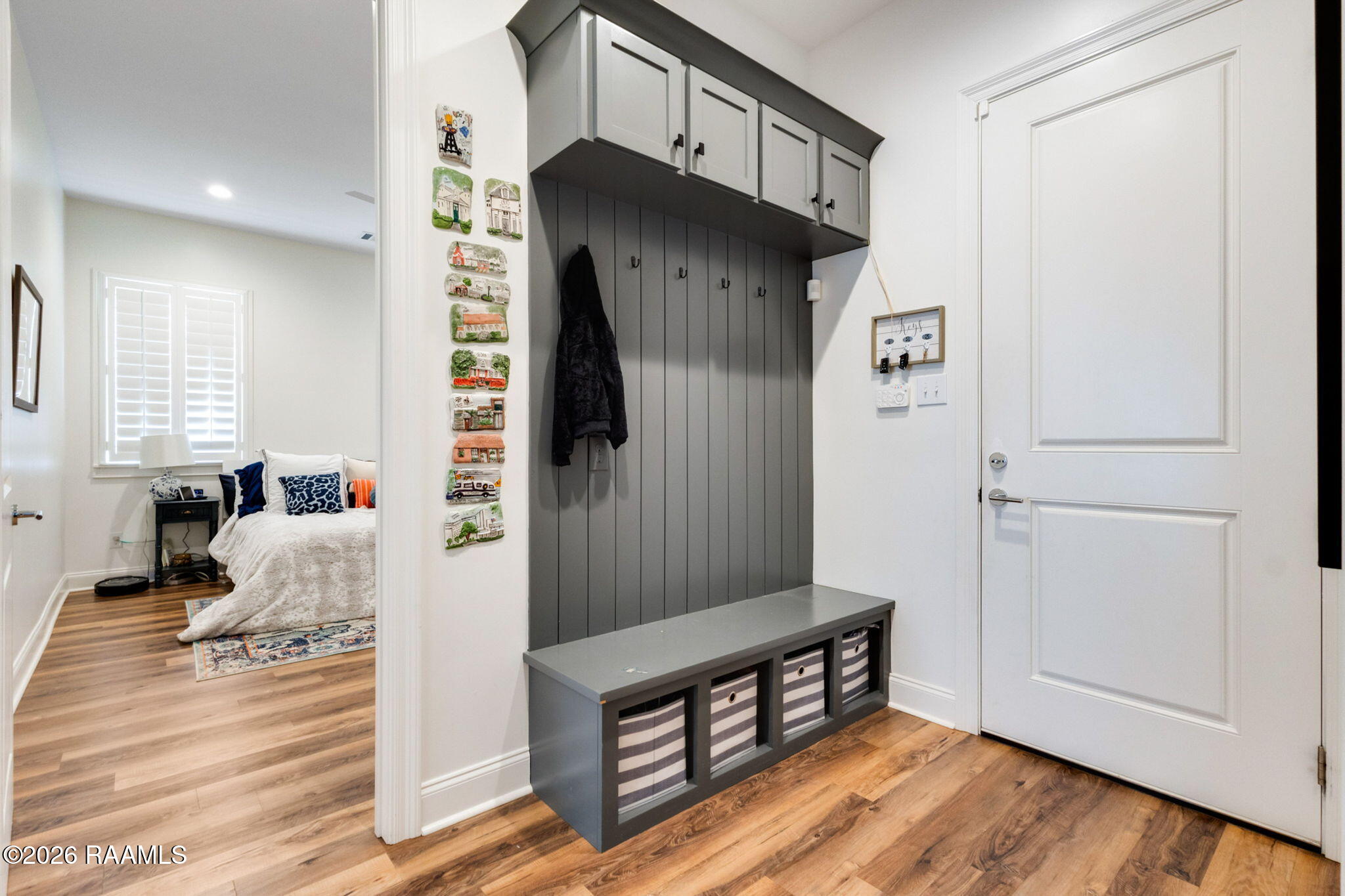 101 Tea Rose Broussard, LA 70518 - Photo 18 of 28 17-web-or-mls-101 Tea Rose Dr-12