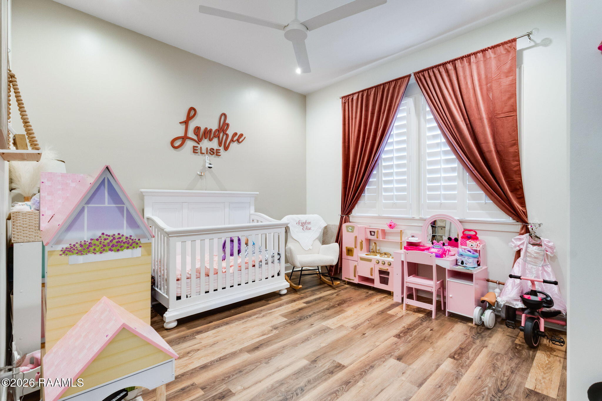 101 Tea Rose Broussard, LA 70518 - Photo 6 of 28 6-web-or-mls-101 Tea Rose Dr-1