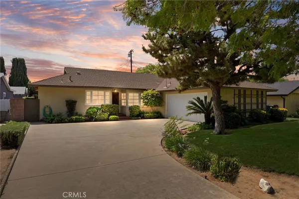 $889,000 | 15906 Tuba Street, North Hills, CA 91343