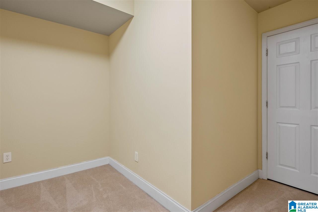 8041 Mitchell Lane Birmingham, AL 35216 - Photo 25 of 33