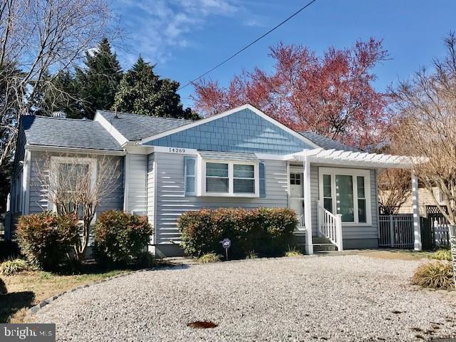 14269 Calvert Street Solomons, MD 20688 - Photo 1 of 20 Gallery Image 1