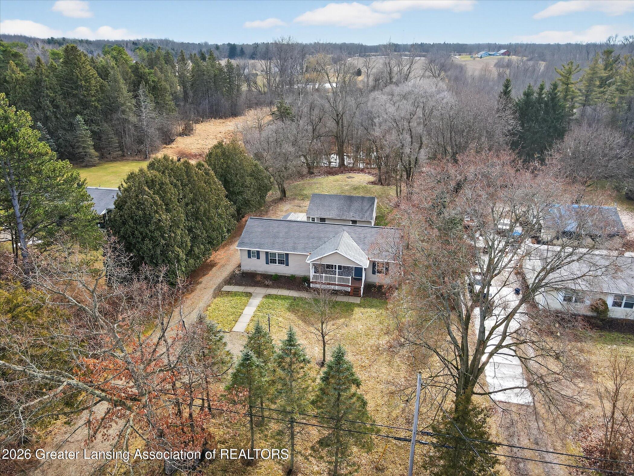 6902 East Clark Road Bath, MI 48808 - Photo 45 of 50 46-6902-Clark-Rd-Windowstill