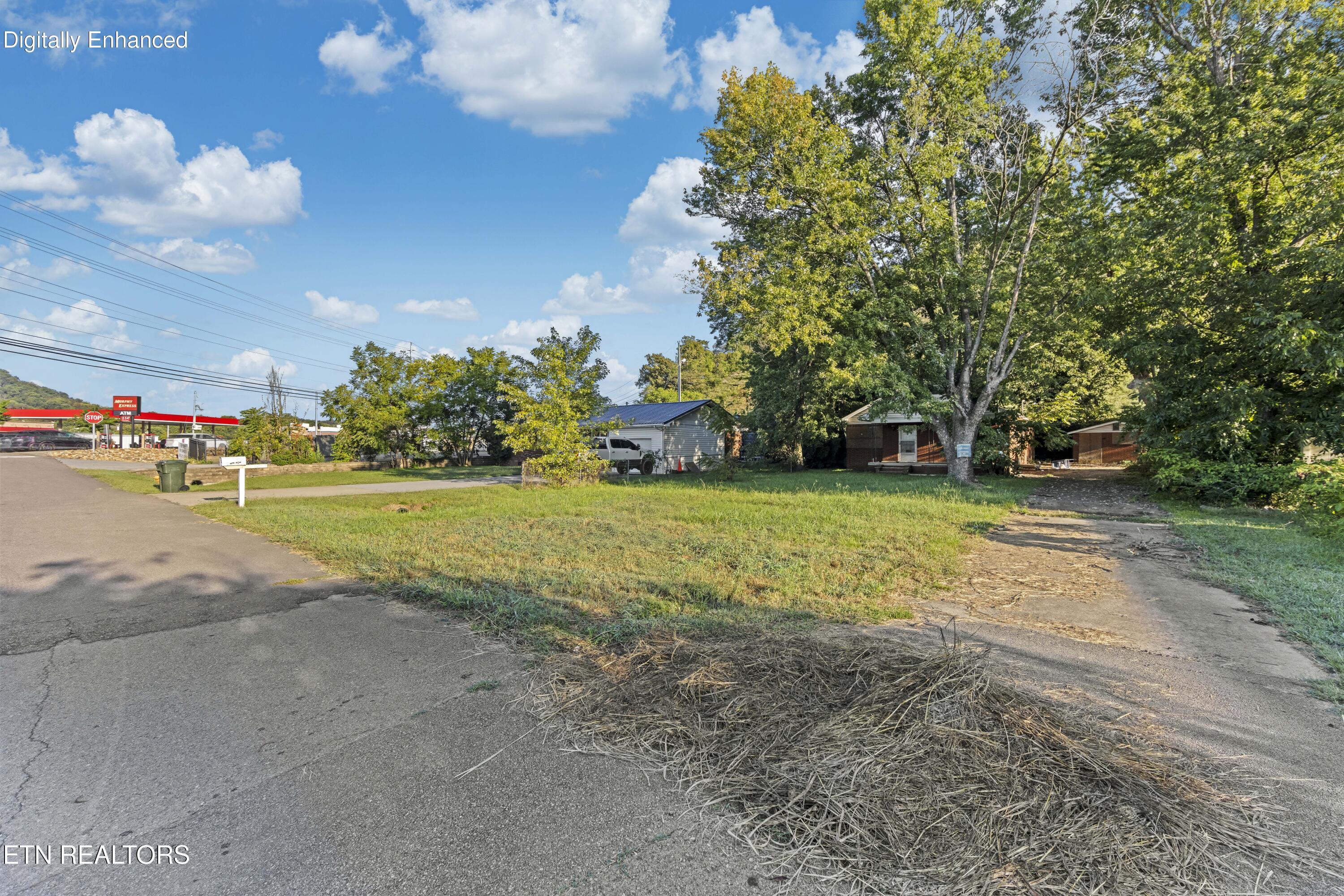 104 King Street Pigeon Forge, TN 37862 - Photo 1 of 13 aa1006A7194