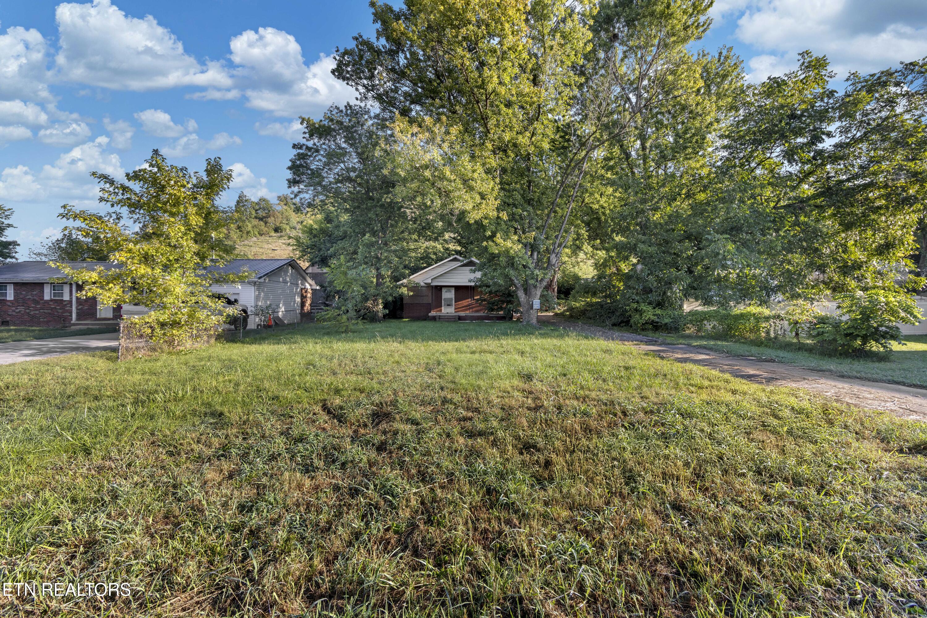 104 King Street Pigeon Forge, TN 37862 - Photo 2 of 13 aa1006A7199