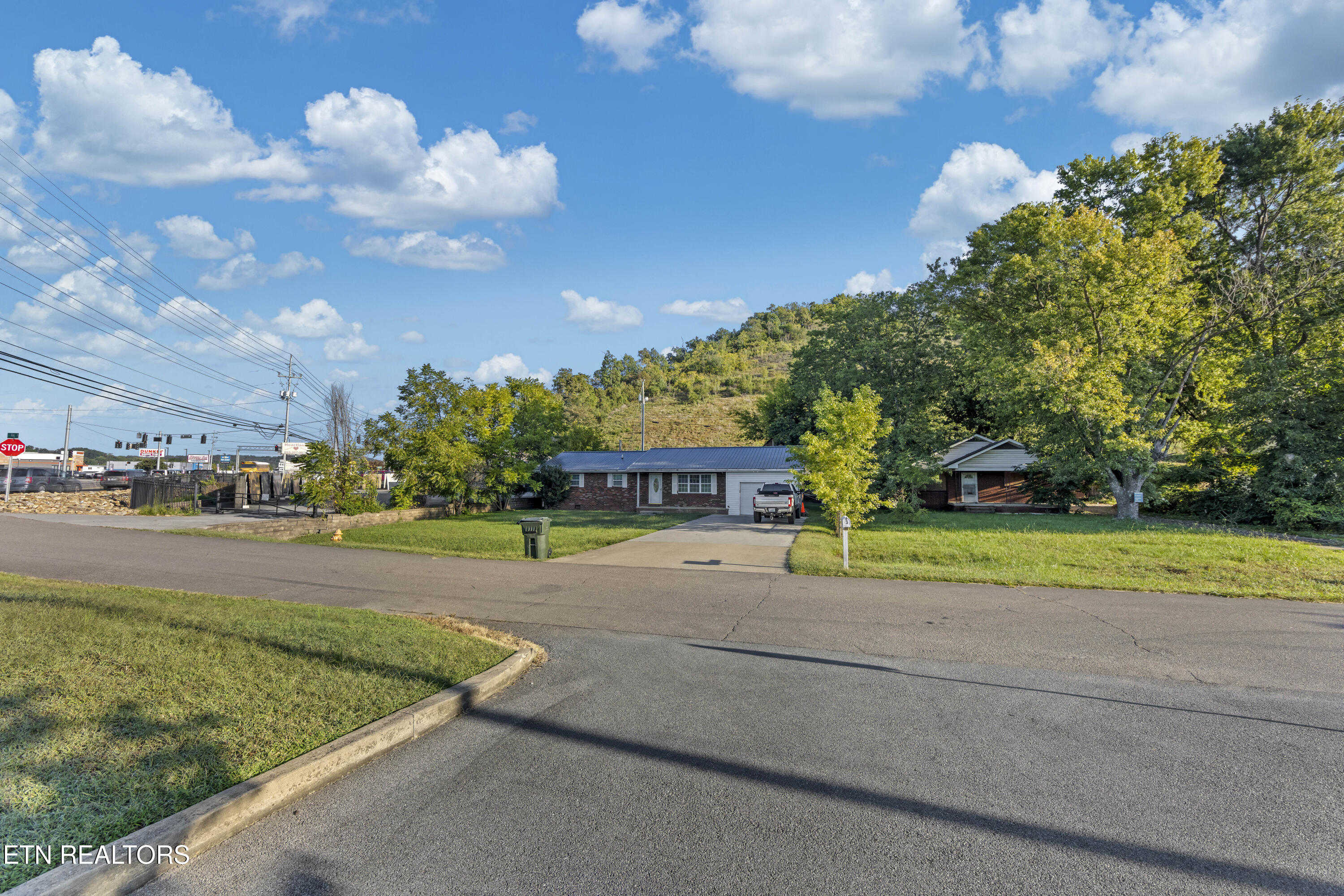104 King Street Pigeon Forge, TN 37862 - Photo 4 of 13 aa1006A7204