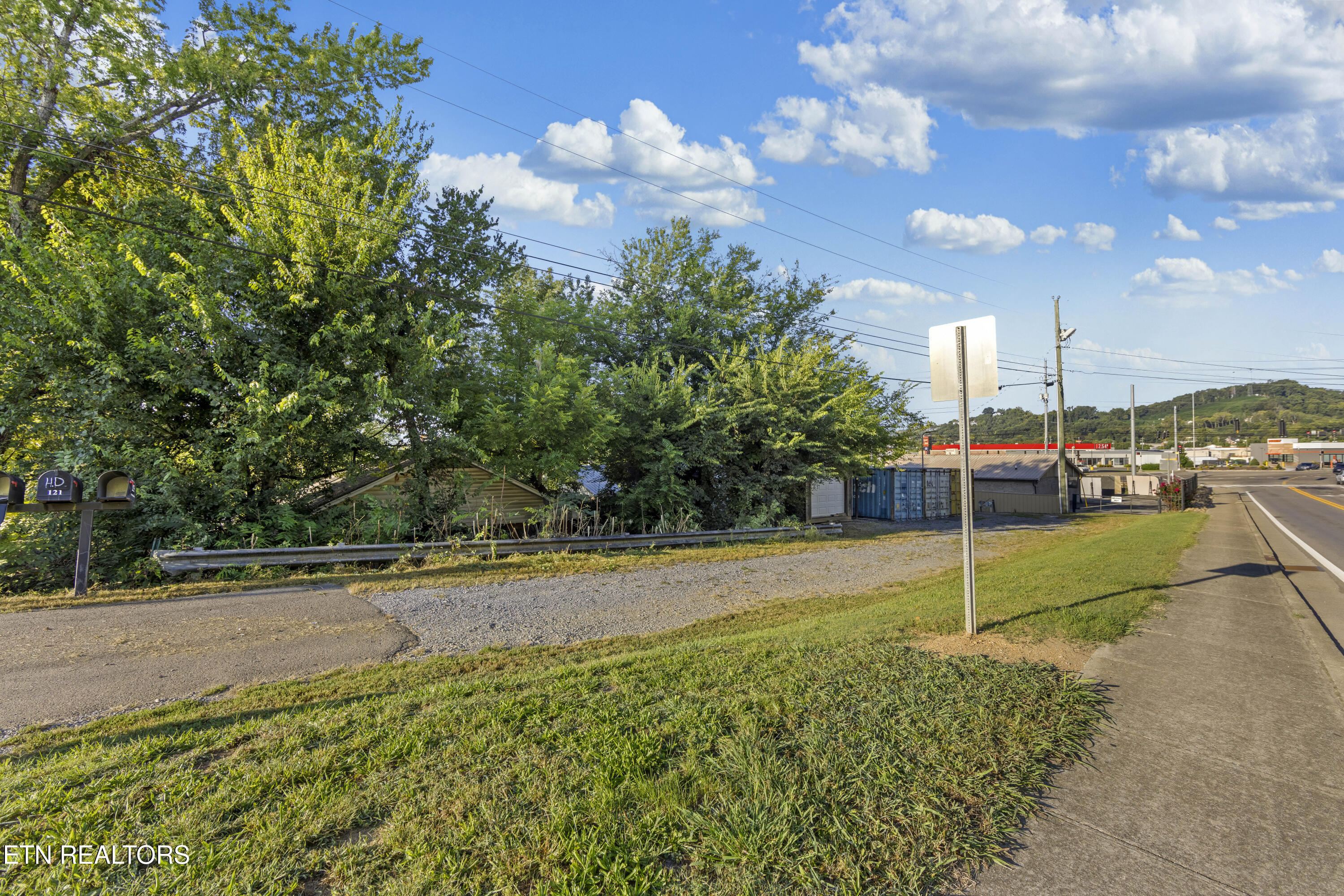 104 King Street Pigeon Forge, TN 37862 - Photo 5 of 13 aa1006A7249