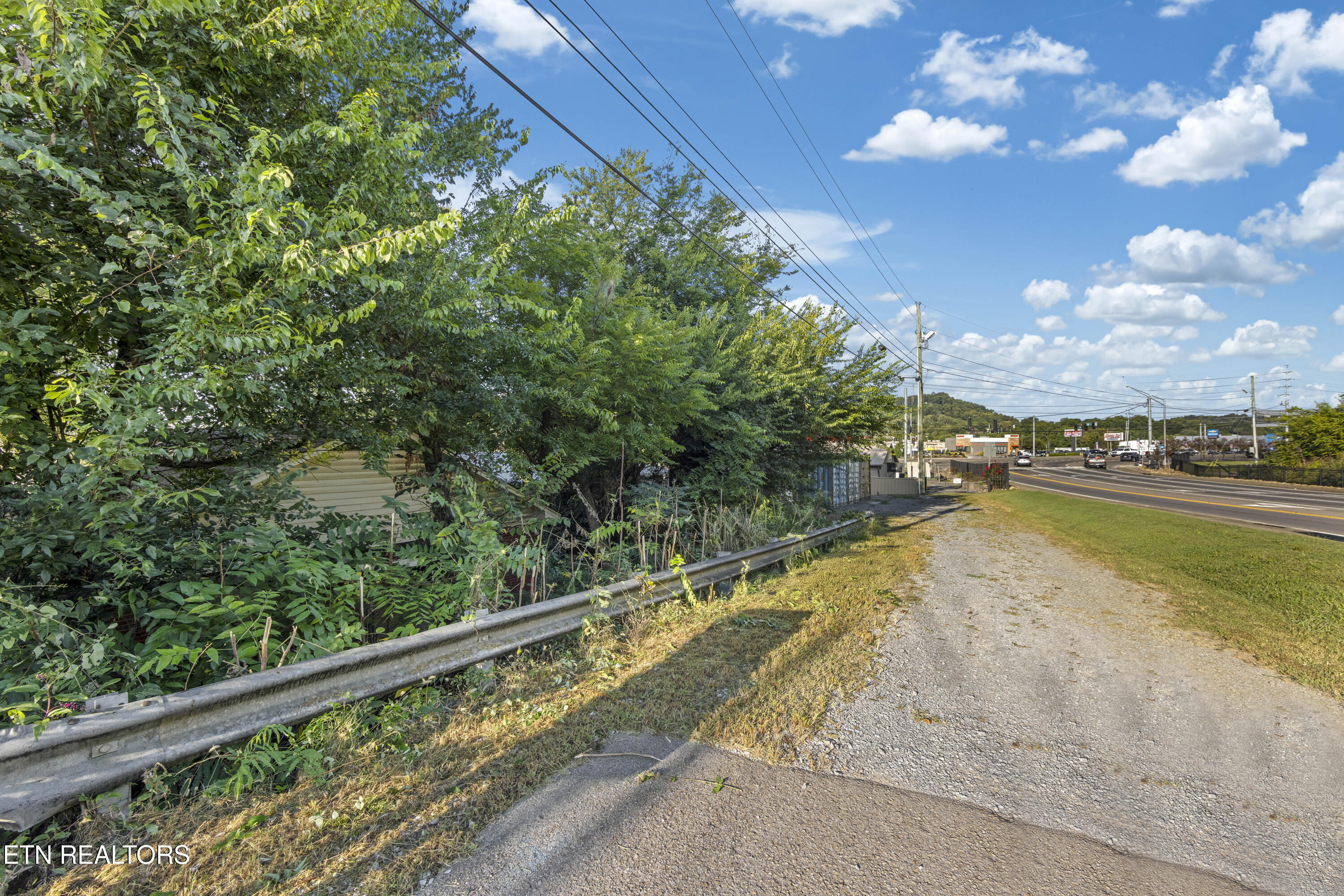 104 King Street Pigeon Forge, TN 37862 - Photo 6 of 13 aa1006A7254
