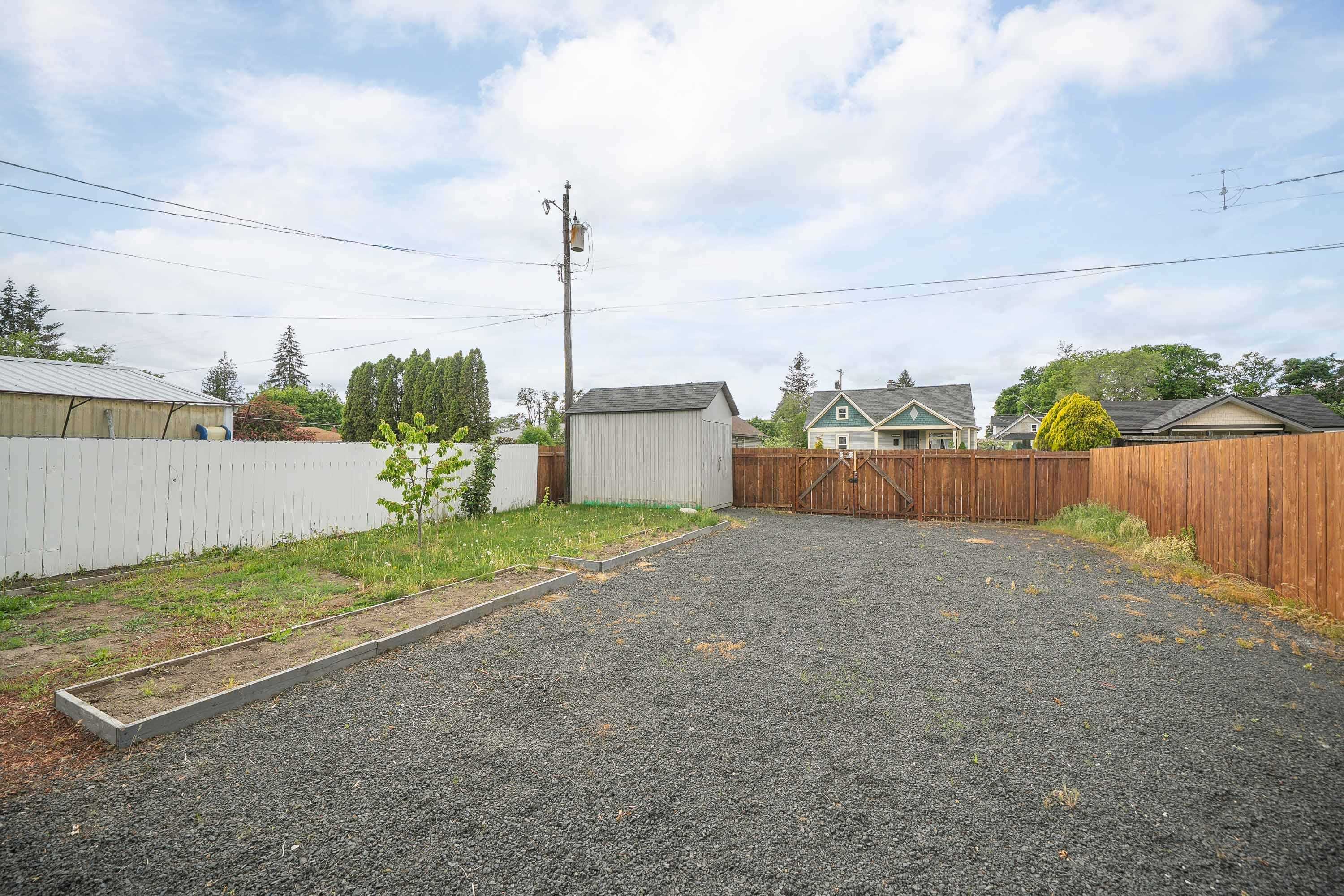 4911 North Martin Street Spokane, WA 99207 - Photo 30 of 32