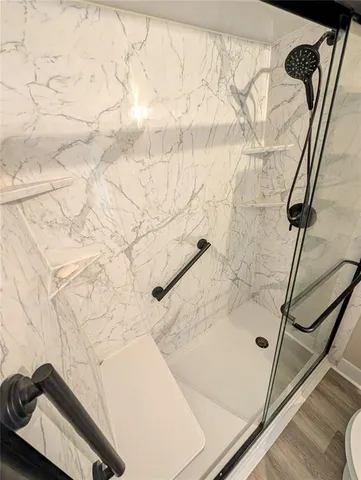 $1,767 | 11513 Valencia Drive, Unit A, Seffner, FL 33584