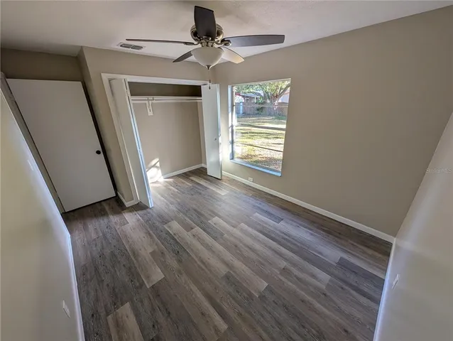 $1,767 | 11513 Valencia Drive, Unit A, Seffner, FL 33584