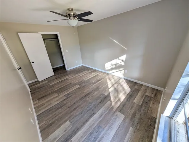 $1,767 | 11513 Valencia Drive, Unit A, Seffner, FL 33584