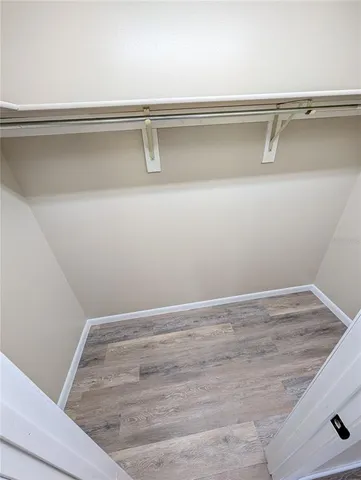 $1,767 | 11513 Valencia Drive, Unit A, Seffner, FL 33584