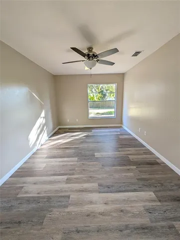 $1,767 | 11513 Valencia Drive, Unit A, Seffner, FL 33584