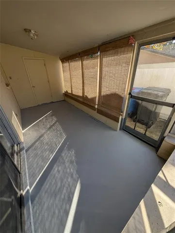 $1,767 | 11513 Valencia Drive, Unit A, Seffner, FL 33584