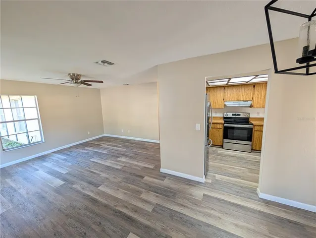 $1,767 | 11513 Valencia Drive, Unit A, Seffner, FL 33584