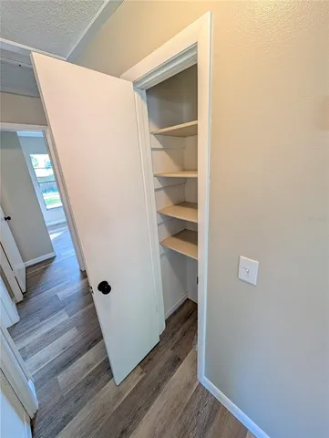 $1,767 | 11513 Valencia Drive, Unit A, Seffner, FL 33584