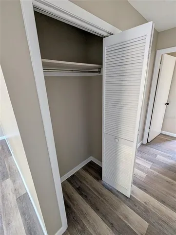 $1,767 | 11513 Valencia Drive, Unit A, Seffner, FL 33584