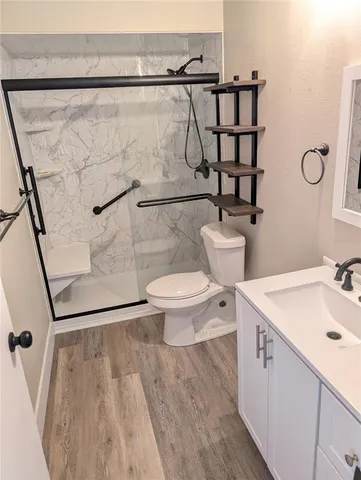 $1,767 | 11513 Valencia Drive, Unit A, Seffner, FL 33584